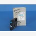 Festo CPV10-M1H-5LS-M7 161414 (Rebuilt)
